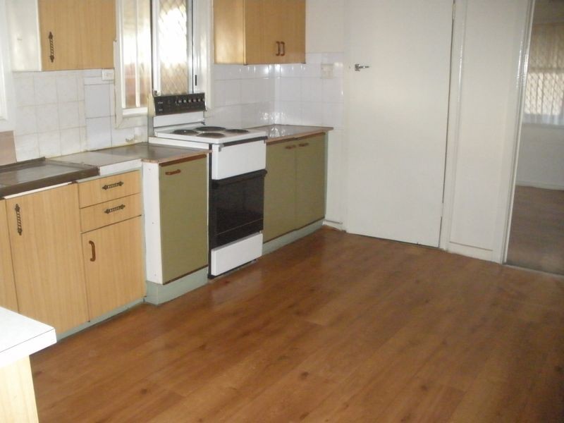 20 Avoca Street, Belfield NSW 2191