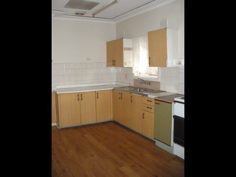 20 Avoca Street, Belfield NSW 2191