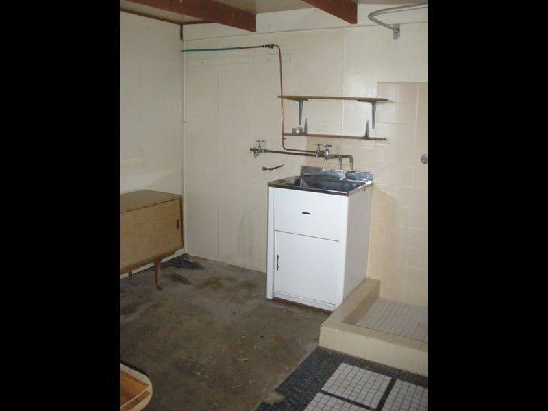 20 Avoca Street, Belfield NSW 2191