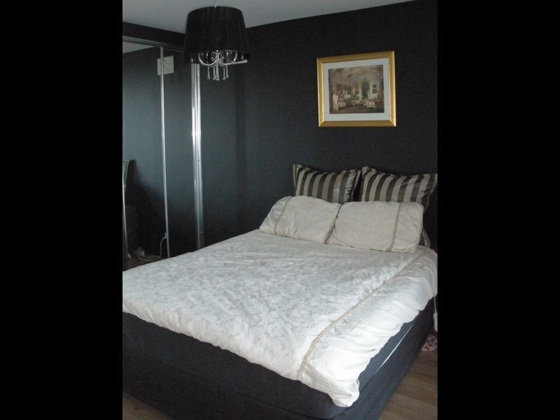 22/3 Hornsey Street, Rozelle NSW 2039