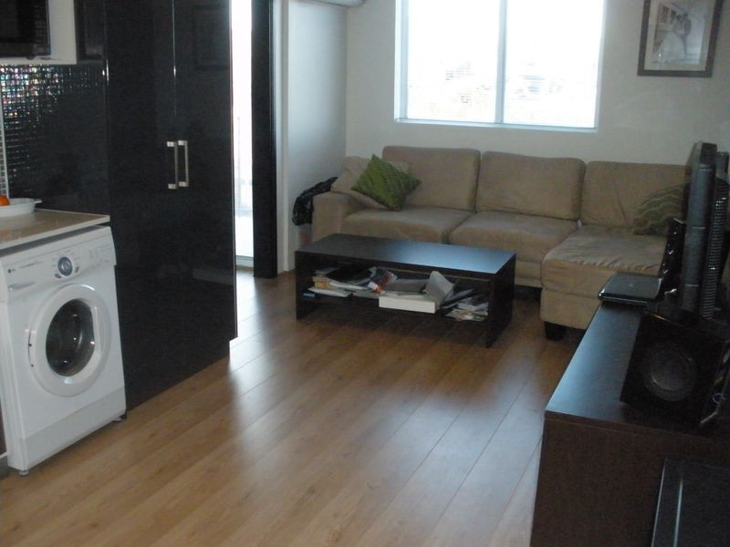 22/3 Hornsey Street, Rozelle NSW 2039