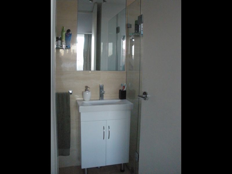 22/3 Hornsey Street, Rozelle NSW 2039