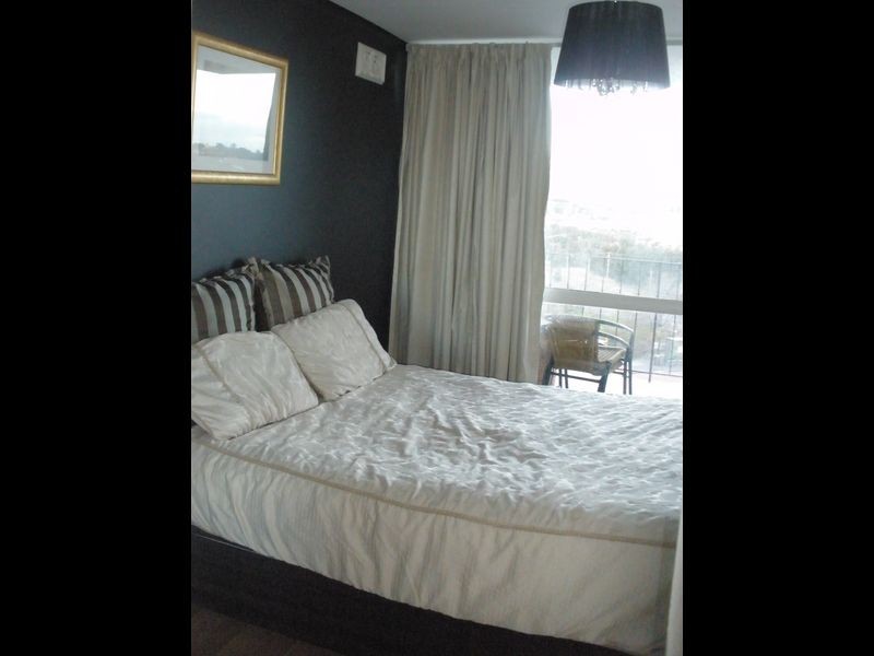 22/3 Hornsey Street, Rozelle NSW 2039