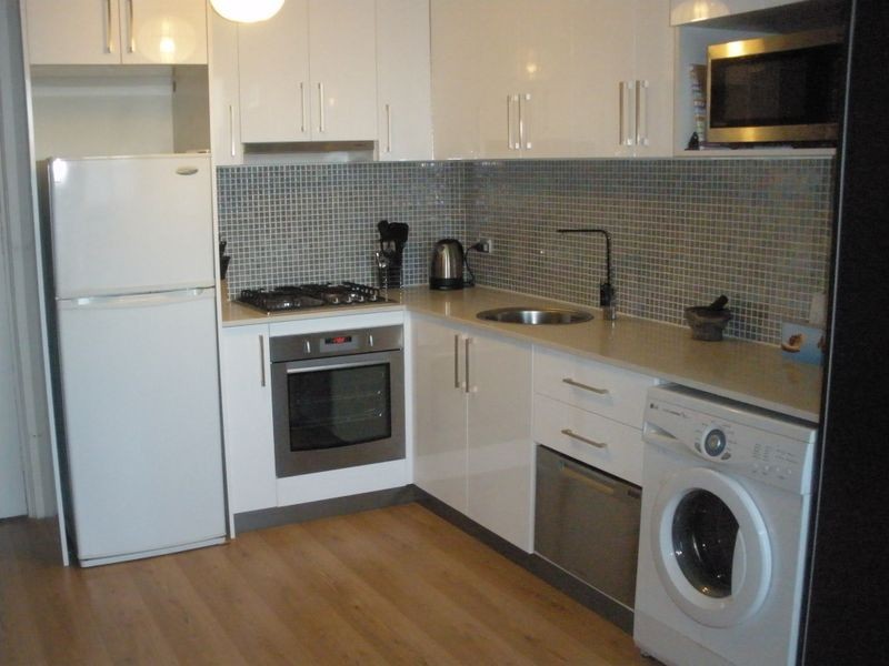 22/3 Hornsey Street, Rozelle NSW 2039