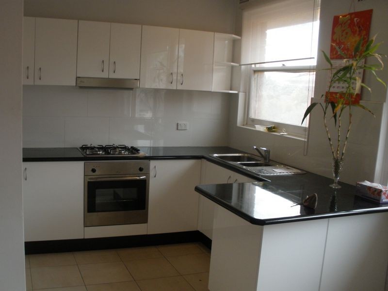 6/71 Campsie Street, Campsie NSW 2194