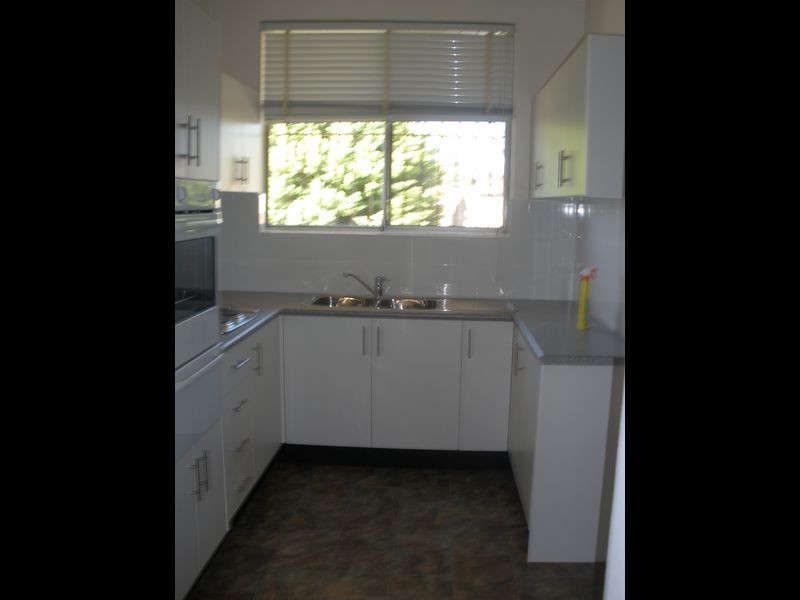 2/16 East Street, Bardwell Valley NSW 2207