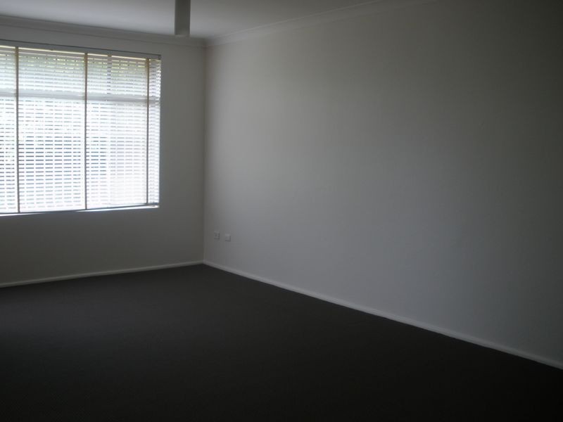 2/16 East Street, Bardwell Valley NSW 2207