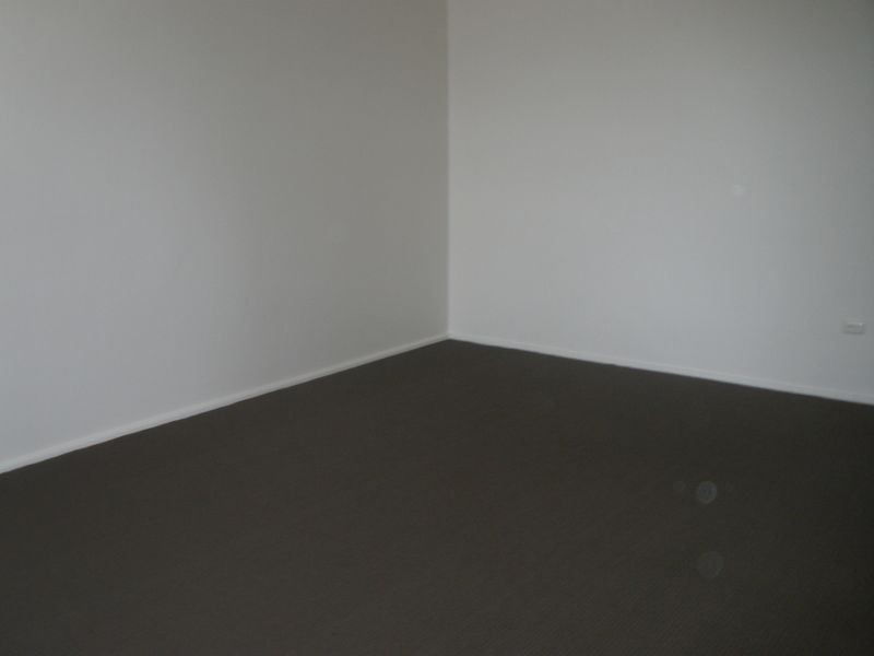 2/16 East Street, Bardwell Valley NSW 2207