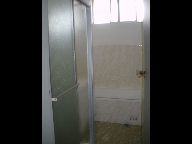 2/16 East Street, Bardwell Valley NSW 2207