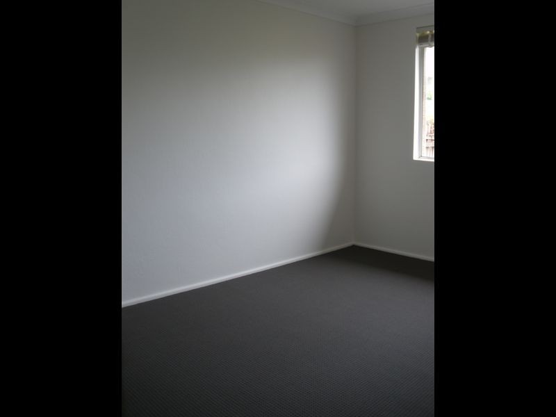 2/16 East Street, Bardwell Valley NSW 2207