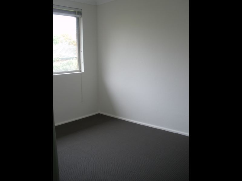 2/16 East Street, Bardwell Valley NSW 2207