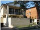 3/72 Campsie Street, Campsie NSW 2194