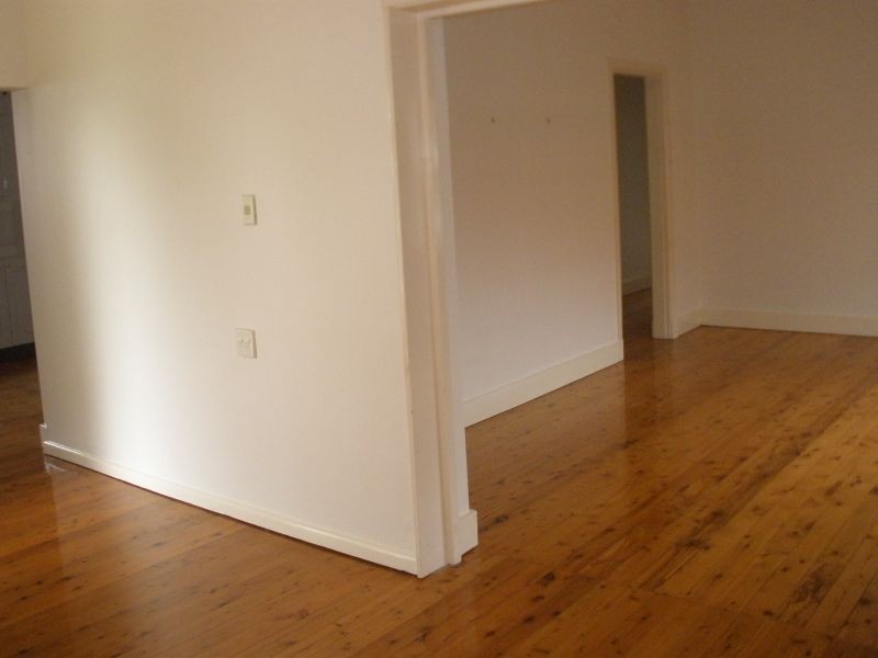 24 McCallum Street, Roselands NSW 2196