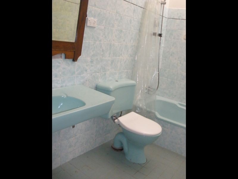 24 McCallum Street, Roselands NSW 2196