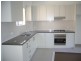 12/459 New Canterbury Road, Dulwich Hill NSW 2203