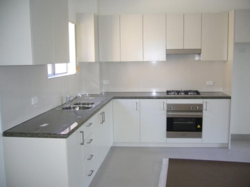 12/459 New Canterbury Road, Dulwich Hill NSW 2203