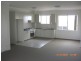 12/459 New Canterbury Road, Dulwich Hill NSW 2203