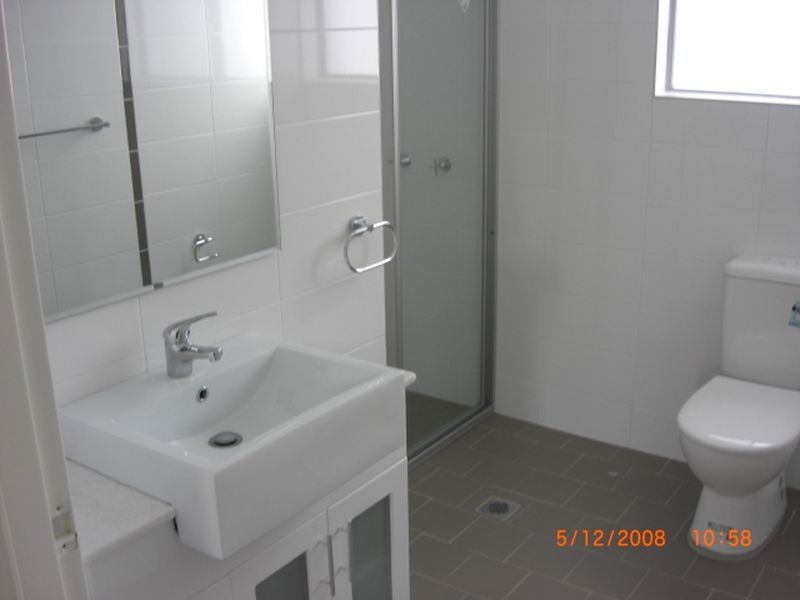 12/459 New Canterbury Road, Dulwich Hill NSW 2203