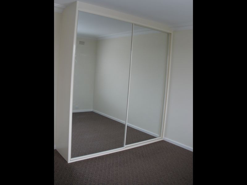 3/23 Marlowe St, Campsie NSW 2194