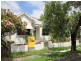 55 Berna St, Canterbury NSW 2193