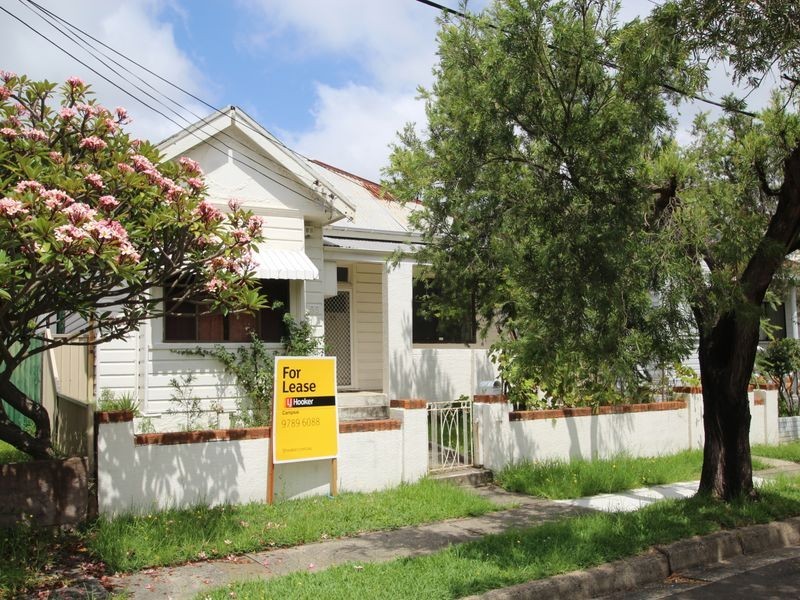 55 Berna St, Canterbury NSW 2193