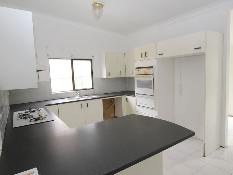 55 Berna St, Canterbury NSW 2193