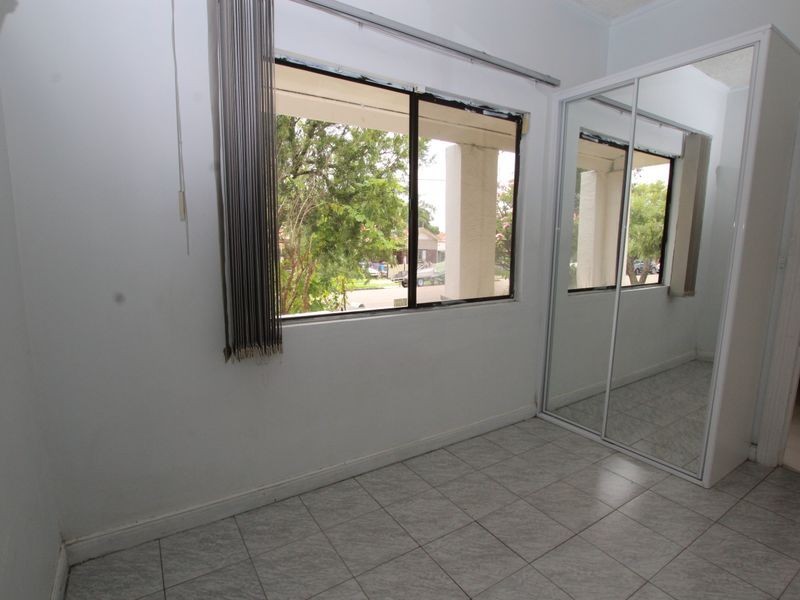 55 Berna St, Canterbury NSW 2193