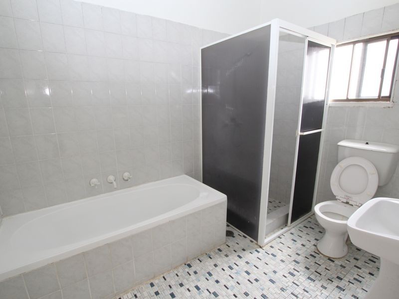 55 Berna St, Canterbury NSW 2193