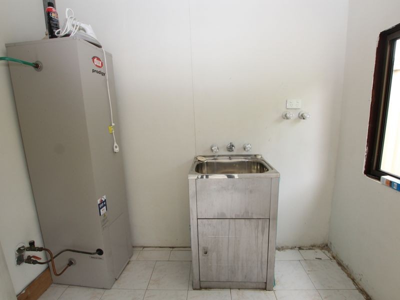 55 Berna St, Canterbury NSW 2193