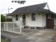 67 Windsor Avenue, Croydon Park SA 5008