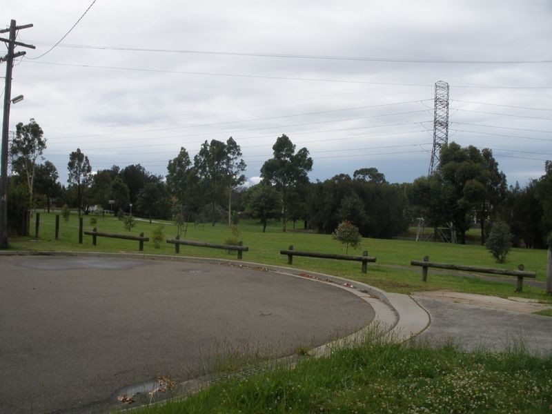 67 Windsor Avenue, Croydon Park SA 5008