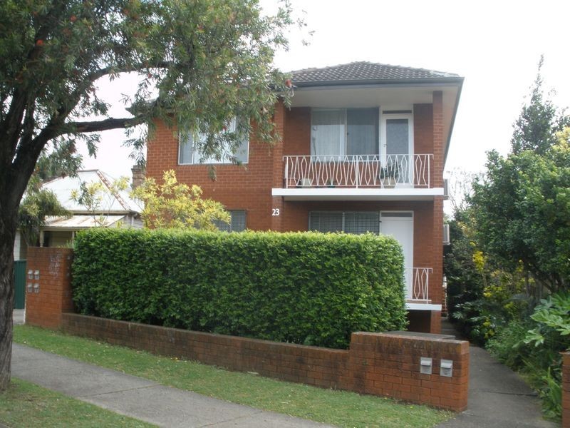 23 Marlowe St, Campsie NSW 2194