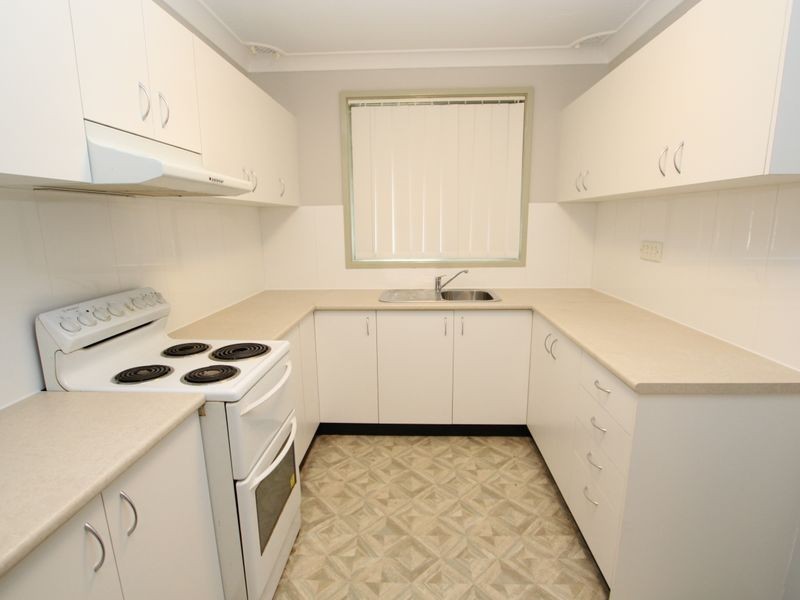 1/2 First Avenue, Campsie NSW 2194