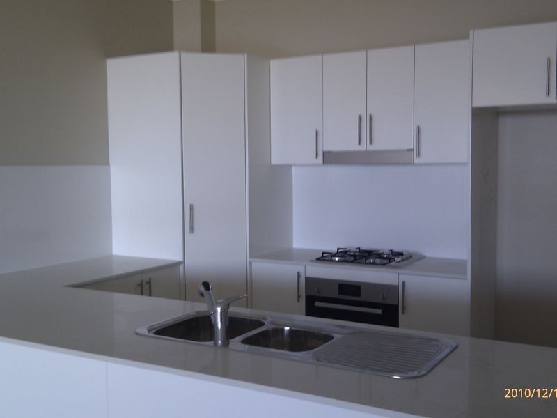 10/19 Claremont St, Campsie NSW 2194