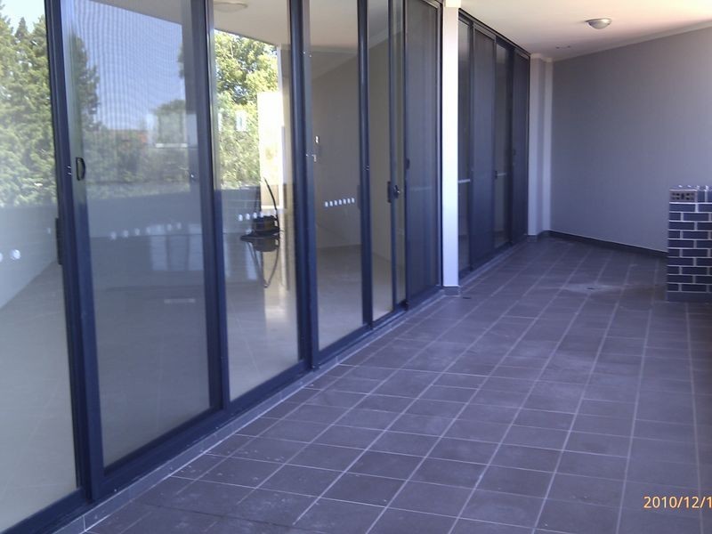 10/19 Claremont St, Campsie NSW 2194