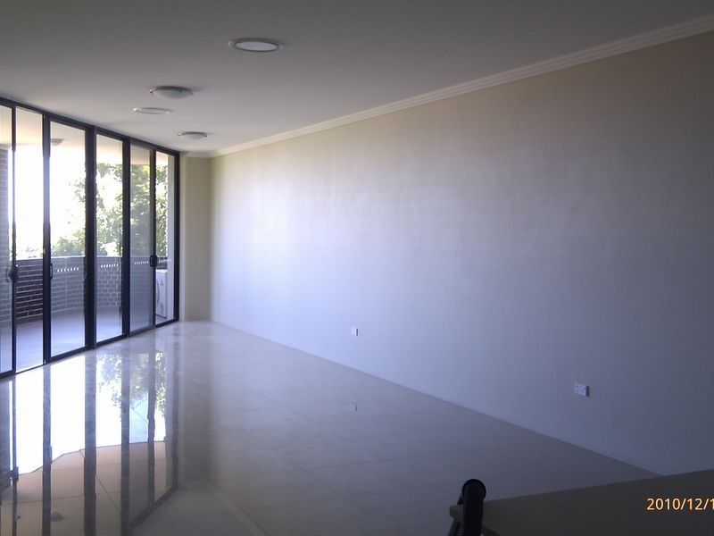 10/19 Claremont St, Campsie NSW 2194