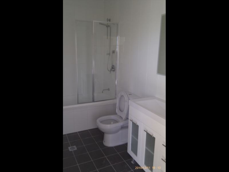 10/19 Claremont St, Campsie NSW 2194