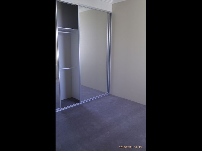 10/19 Claremont St, Campsie NSW 2194