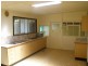 67 Windsor Avenue, Croydon Park NSW 2133