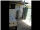 67 Windsor Avenue, Croydon Park NSW 2133