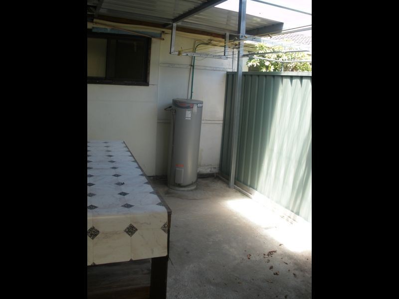 67 Windsor Avenue, Croydon Park NSW 2133