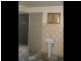 67 Windsor Avenue, Croydon Park NSW 2133