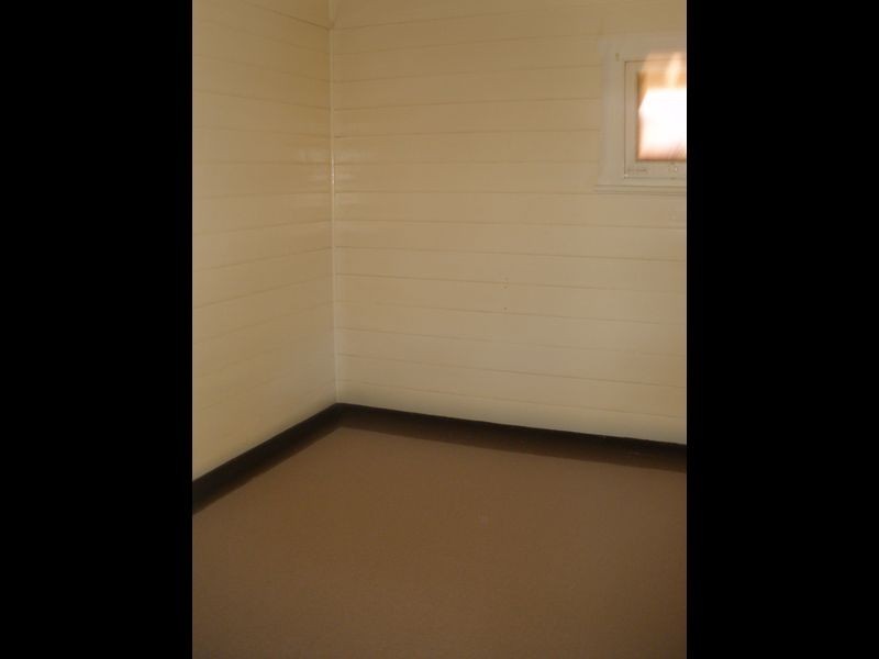 67 Windsor Avenue, Croydon Park NSW 2133