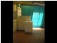 67 Windsor Avenue, Croydon Park NSW 2133