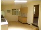 67 Windsor Avenue, Croydon Park NSW 2133