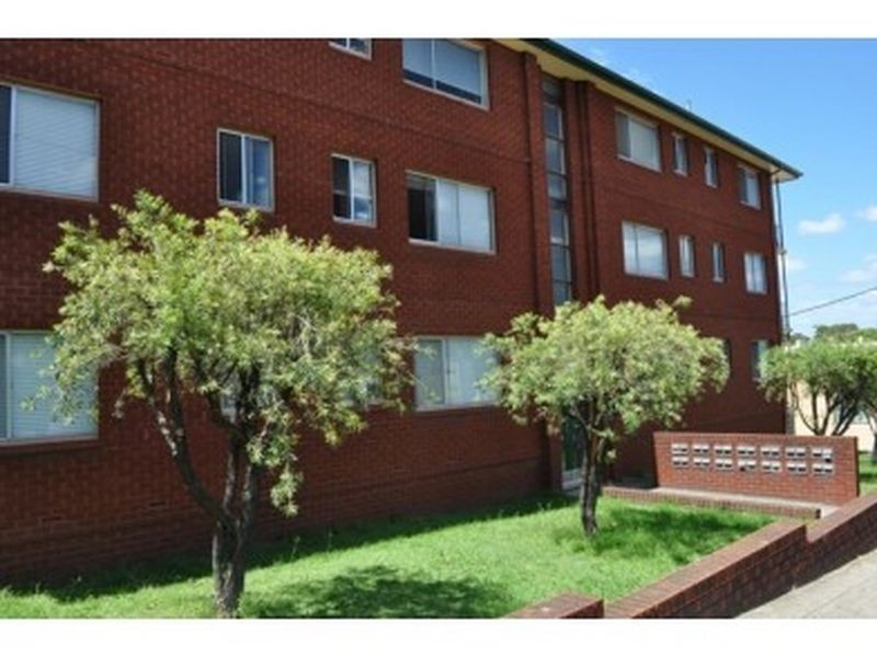 7/226 Canterbury Road, Canterbury NSW 2193