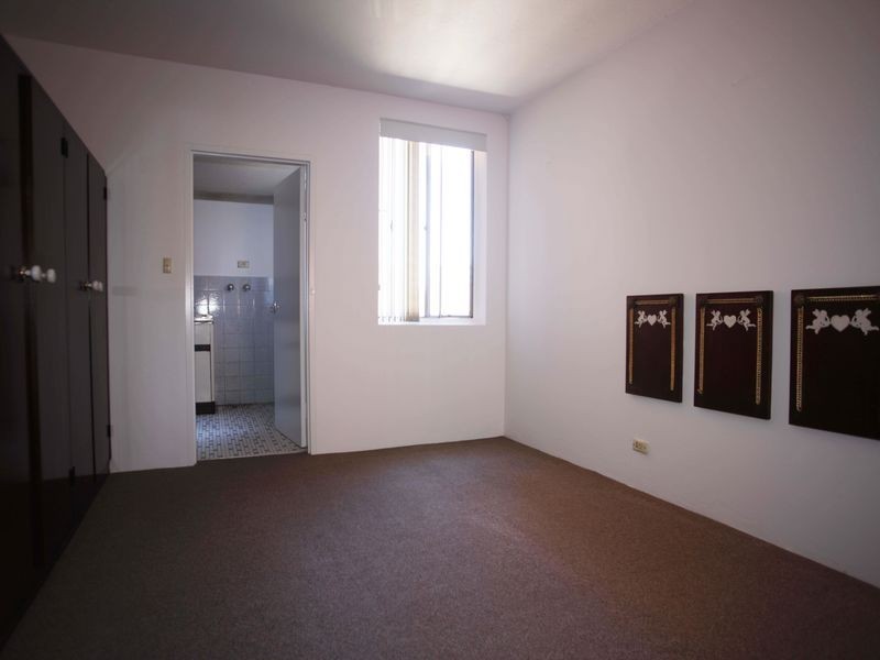 7/226 Canterbury Road, Canterbury NSW 2193