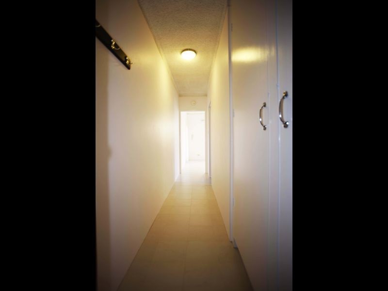 7/226 Canterbury Road, Canterbury NSW 2193