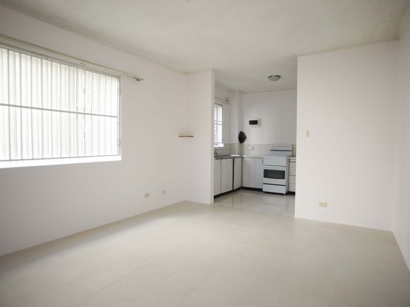 7/226 Canterbury Road, Canterbury NSW 2193