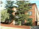 4/52 Lincoln Street, Belfield NSW 2191